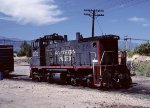 SP 2532